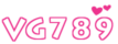 VG789